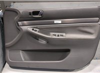 8D1867104CE Дверная карта (Обшивка двери) Audi A4 (B5) 1994-2000 20444442 #1