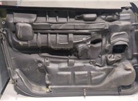 8D1867104CE Дверная карта (Обшивка двери) Audi A4 (B5) 1994-2000 20444442 #2