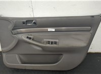8D1867104CE Дверная карта (Обшивка двери) Audi A4 (B5) 1994-2000 20444442 #4