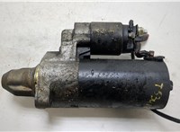  Стартер Mercedes ML W164 2005-2011 20444444 #1