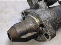  Стартер Mercedes ML W164 2005-2011 20444444 #3