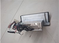  Магнитола BMW X5 E53 2000-2006 20444448 #2