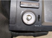  Магнитола BMW X5 E53 2000-2006 20444448 #4