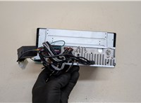  Магнитола BMW X5 E53 2000-2006 20444448 #5