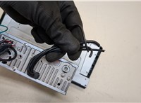  Магнитола BMW X5 E53 2000-2006 20444448 #6