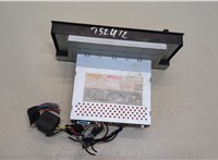  Магнитола BMW X5 E53 2000-2006 20444448 #7