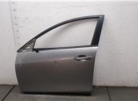  Динамик Mazda 3 (BL) 2009-2013 11417849 #1