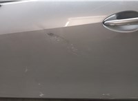  Динамик Mazda 3 (BL) 2009-2013 11417849 #2