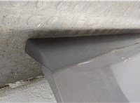  Динамик Mazda 3 (BL) 2009-2013 11417849 #4