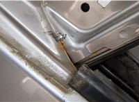  Динамик Mazda 3 (BL) 2009-2013 11417849 #5
