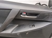  Динамик Mazda 3 (BL) 2009-2013 11417849 #6
