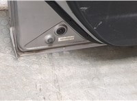  Динамик Mazda 3 (BL) 2009-2013 11417849 #7