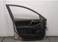  Динамик Mazda 3 (BL) 2009-2013 11417849 #9
