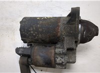  Стартер Toyota Corolla E11 1997-2001 20444450 #1