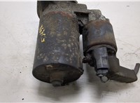  Стартер Toyota Corolla E11 1997-2001 20444450 #4