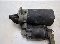  Стартер Toyota Corolla E11 1997-2001 20444450 #5