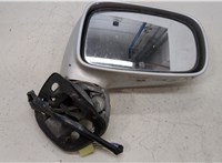  Зеркало боковое Suzuki Liana 20444452 #1