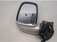  Зеркало боковое Suzuki Liana 20444452 #2