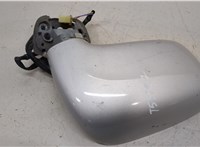  Зеркало боковое Suzuki Liana 20444452 #3