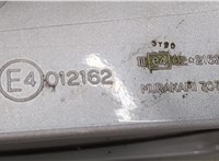  Зеркало боковое Suzuki Liana 20444452 #4