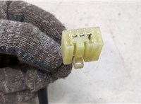  Зеркало боковое Suzuki Liana 20444452 #5