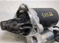  Стартер Hyundai Veloster 2011- 20444453 #3