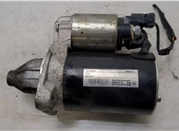  Стартер Hyundai Veloster 2011- 20444453 #5