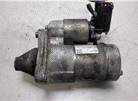  Стартер Fiat Bravo 2007-2014 20444454 #1