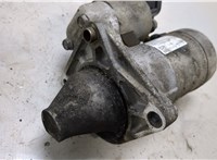  Стартер Fiat Bravo 2007-2014 20444454 #4