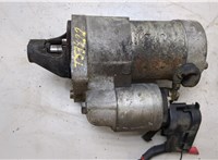  Стартер Fiat Bravo 2007-2014 20444454 #5