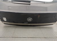  Крышка (дверь) багажника Opel Vectra C 2002-2008 20444455 #2