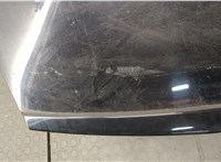  Крышка (дверь) багажника Opel Vectra C 2002-2008 20444455 #3