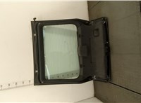  Крышка (дверь) багажника Opel Vectra C 2002-2008 20444455 #6