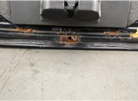  Крышка (дверь) багажника Opel Vectra C 2002-2008 20444455 #7
