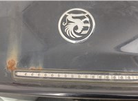  Крышка (дверь) багажника Opel Vectra C 2002-2008 20444455 #8