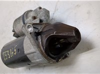  Стартер Opel Corsa D 2006-2014 20444457 #2