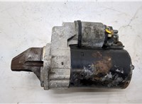  Стартер Opel Corsa D 2006-2014 20444457 #5