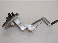  Датчик уровня топлива Nissan Terrano 2 1993-2006 20444458 #1