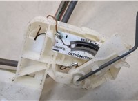 Датчик уровня топлива Nissan Terrano 2 1993-2006 20444458 #2