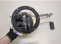  Датчик уровня топлива Nissan Terrano 2 1993-2006 20444458 #3