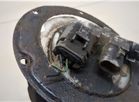  Датчик уровня топлива Nissan Terrano 2 1993-2006 20444458 #4