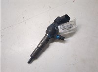 9802448680 Форсунка топливная Peugeot 5008 2009-2016 20444461 #1