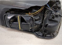  Зеркало боковое Peugeot Boxer 2014-2025 20444463 #7