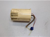  Насос топливный электрический BMW X3 E83 2003-2010 20444464 #1