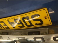  Двигатель стеклоочистителя (моторчик дворников) задний Dacia Duster 2010-2017 11417862 #7
