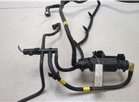  Насос топливный ручной (подкачка) Citroen Xsara-Picasso 1999-2012 20444468 #1