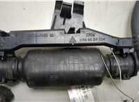  Насос топливный ручной (подкачка) Citroen Xsara-Picasso 1999-2012 20444468 #2