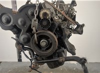  Блок цилиндров (Шорт блок) Citroen Xsara-Picasso 1999-2012 20444469 #1