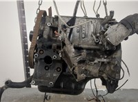  Блок цилиндров (Шорт блок) Citroen Xsara-Picasso 1999-2012 20444469 #3