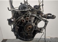  Блок цилиндров (Шорт блок) Citroen Xsara-Picasso 1999-2012 20444469 #4